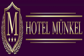 Hotel Münkel