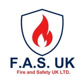 Fire and Safety UK