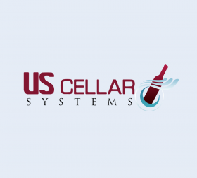 US Cellar Systems