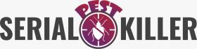 Serial Pest Control | Bed Bug Control | United States