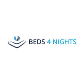 Beds4Nights
