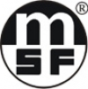 M. S. Fittings Manufacturing Co. Pvt. Ltd.