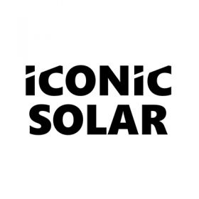 Iconic Solar