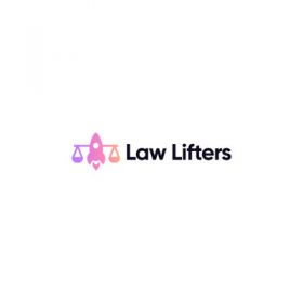 Law Lifters