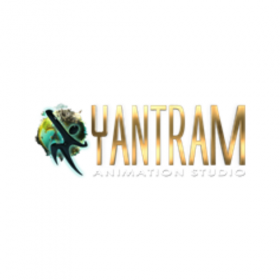 Yantram Animation Studio