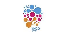 RKCO Group Pvt. Ltd.