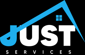 Just Services (bath renovation contractors in marietta)