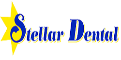 Stellar Dental