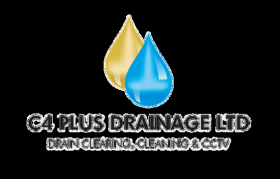 C4 Plus Drainage