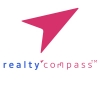 realty compass
