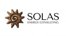 Solas Energy Consulting (Calgary)
