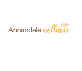 Annandale Wellness