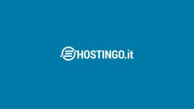 Hostingo