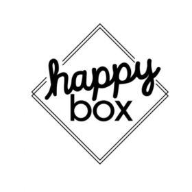 Happy Box Store