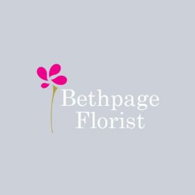 Bethpage Florist