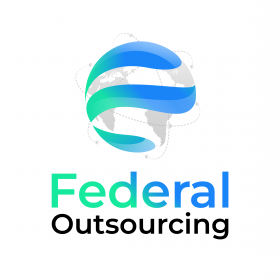 Federal Outsourcing