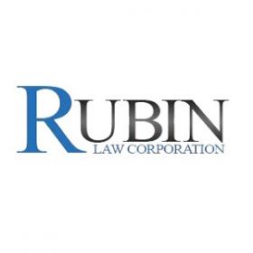 Rubin Law Corporation