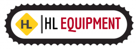 HL Equipment