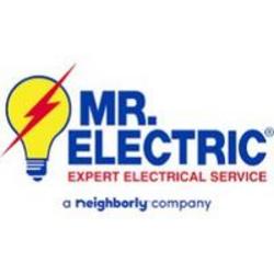 Mr. Electric of Dallas