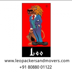Leo Packers and Movers Gurgaon
