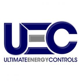 Ultimate Energy Controls Inc