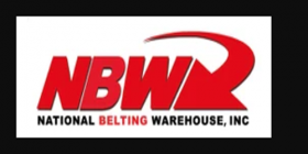 National Belting Warehouse