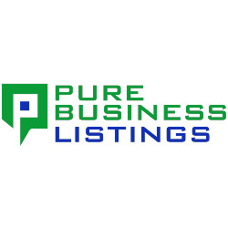 Pure Business Listings