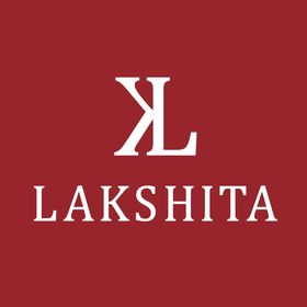Lakshita Fashions Pvt Ltd.