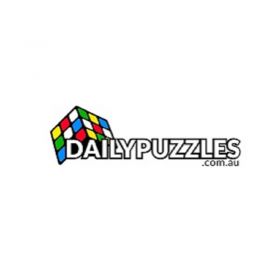 DailyPuzzles