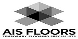 AIS Floors