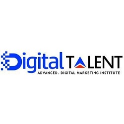 Digitaltalent