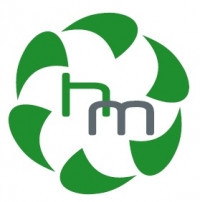 Hexamind Technologies