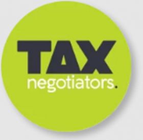 Tax Negotiators | Tax Consultants & Business Consultancy