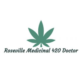 Medical Marijuana Card - 420 Evaluations Roseville