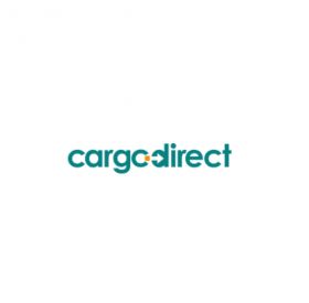 Cargo Direct