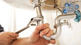 Charlotte Plumbing Masters