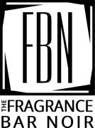 The Fragrance Bar Noir
