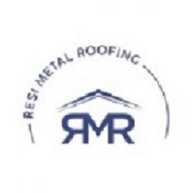 Resi Metal Roofing Pty Ltd