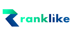 ranklike - Online Marketing SEO