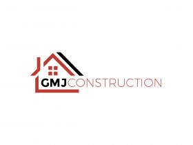 GMJ Construction