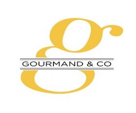 Gourmand & co