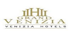 Grand Venizia - Hotel near Railway Station in Delhi 