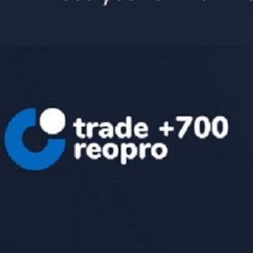 Trade700Reopro AI 