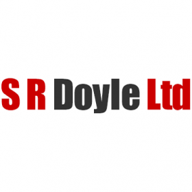 S R Doyle Ltd