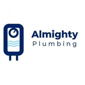  Almighty Plumbing