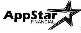 Appstar Financial
