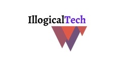IllogicalTech