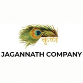Jagannath Company