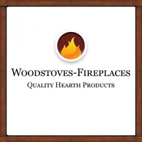 Woodstoves-Fireplaces