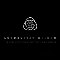 LUXURYSTATION.COM